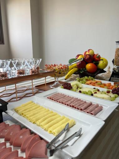 Mg Apto Com Cozinha Cuiaba  Luaran gambar